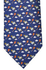 cheap hermes ties uk|authentic hermes tiesto.